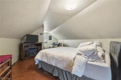 123 S Hickin Street Rittman OH 44270