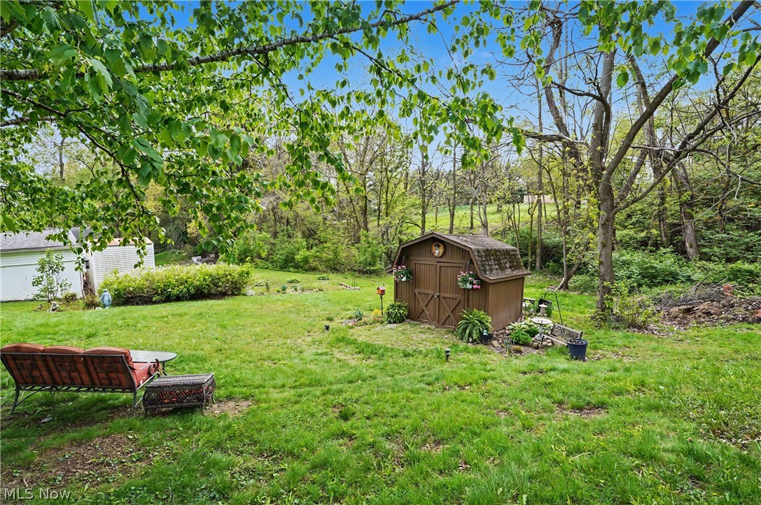 123 S Hickin Street Rittman OH 44270