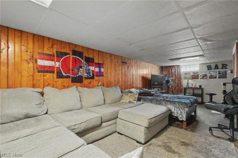 123 S Hickin Street Rittman OH 44270