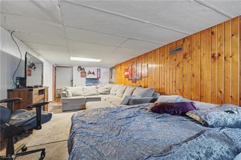 123 S Hickin Street Rittman OH 44270