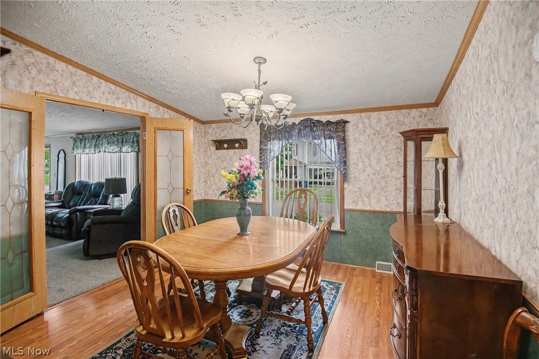 209 Cherry Avenue Niles OH 44446