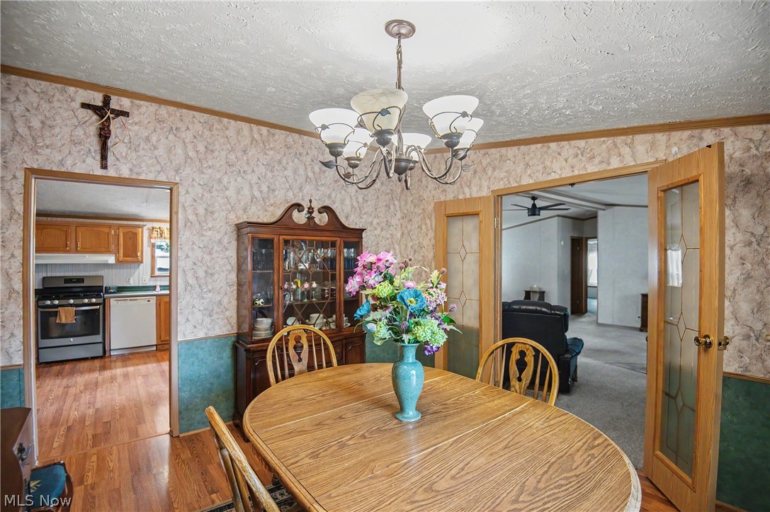 209 Cherry Avenue Niles OH 44446