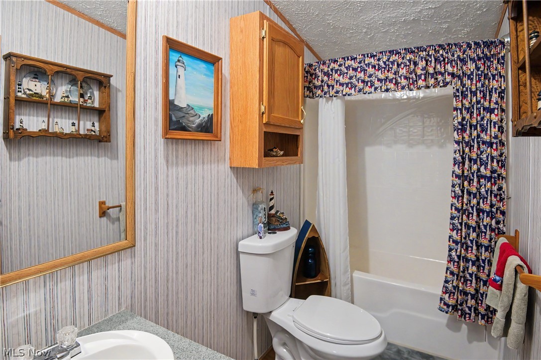 209 Cherry Avenue Niles OH 44446