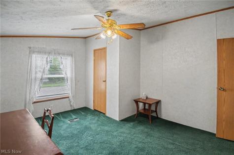 209 Cherry Avenue Niles OH 44446