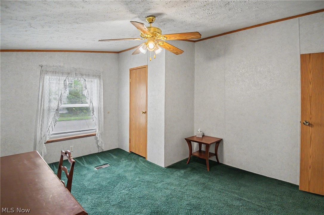 209 Cherry Avenue Niles OH 44446