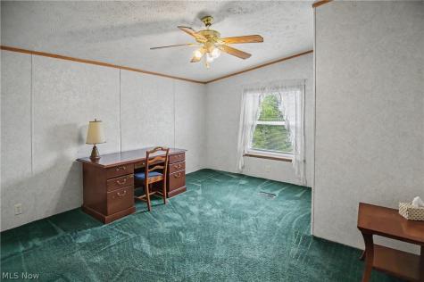 209 Cherry Avenue Niles OH 44446