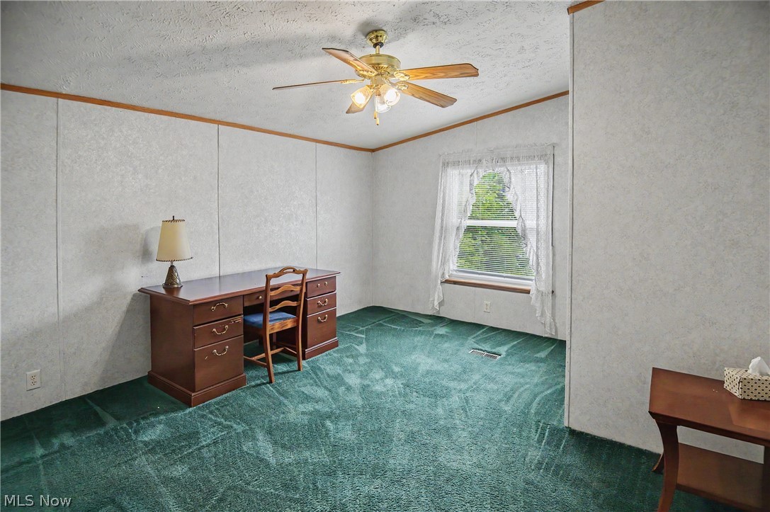 209 Cherry Avenue Niles OH 44446