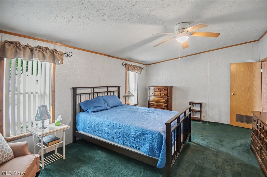 209 Cherry Avenue Niles OH 44446