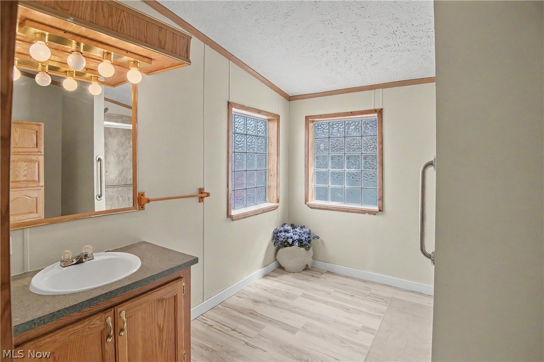 209 Cherry Avenue Niles OH 44446