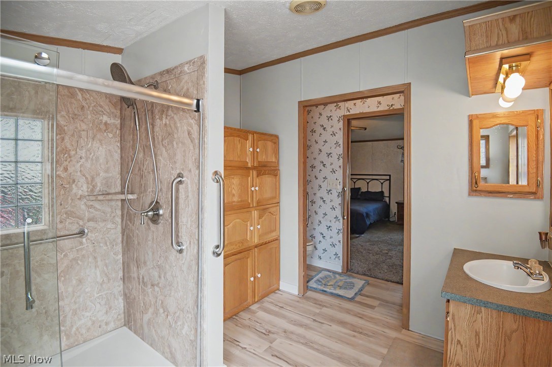209 Cherry Avenue Niles OH 44446