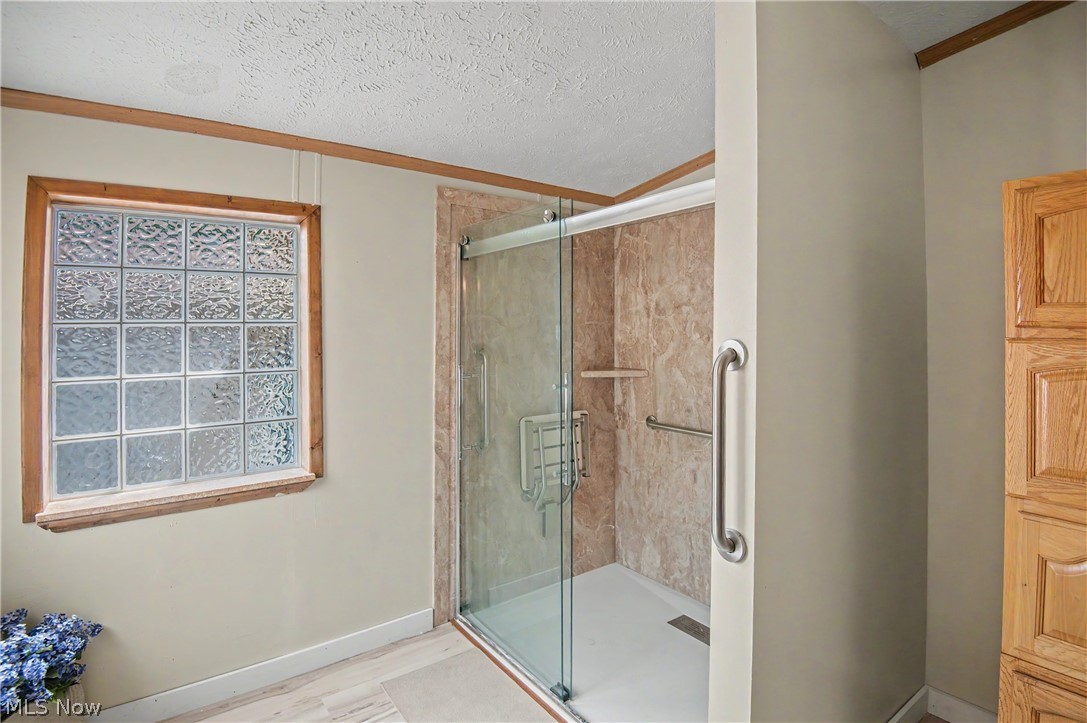 209 Cherry Avenue Niles OH 44446