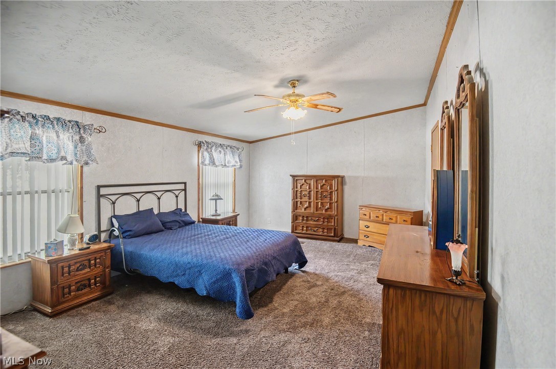 209 Cherry Avenue Niles OH 44446