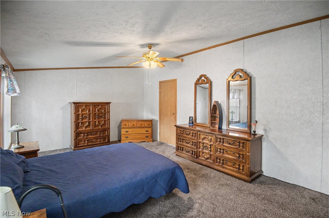 209 Cherry Avenue Niles OH 44446