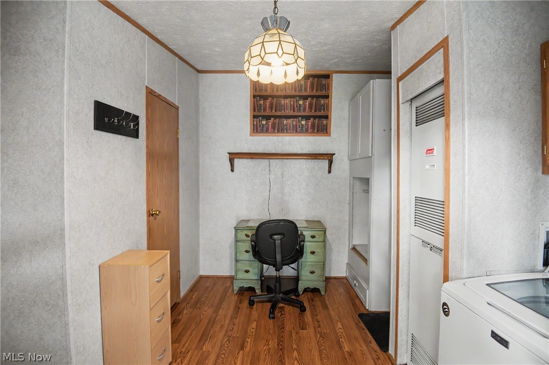 209 Cherry Avenue Niles OH 44446
