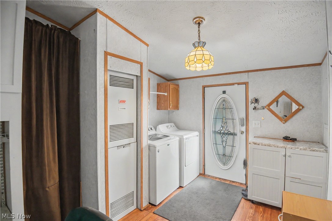 209 Cherry Avenue Niles OH 44446