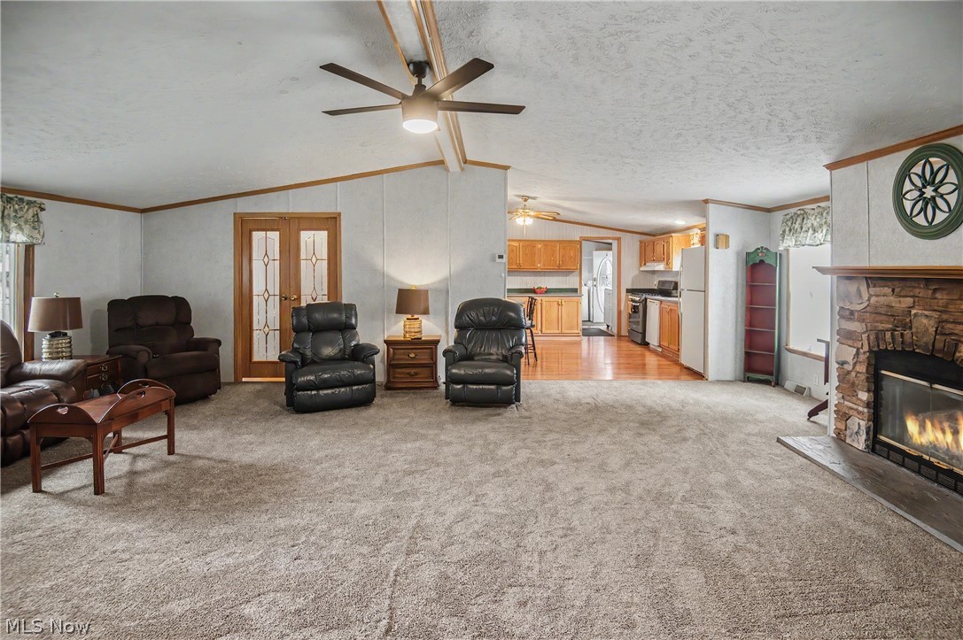 209 Cherry Avenue Niles OH 44446