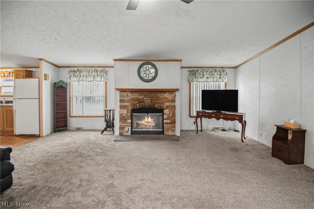 209 Cherry Avenue Niles OH 44446