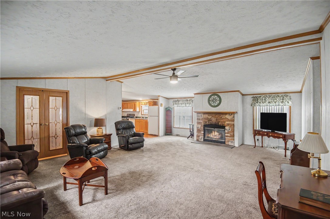 209 Cherry Avenue Niles OH 44446