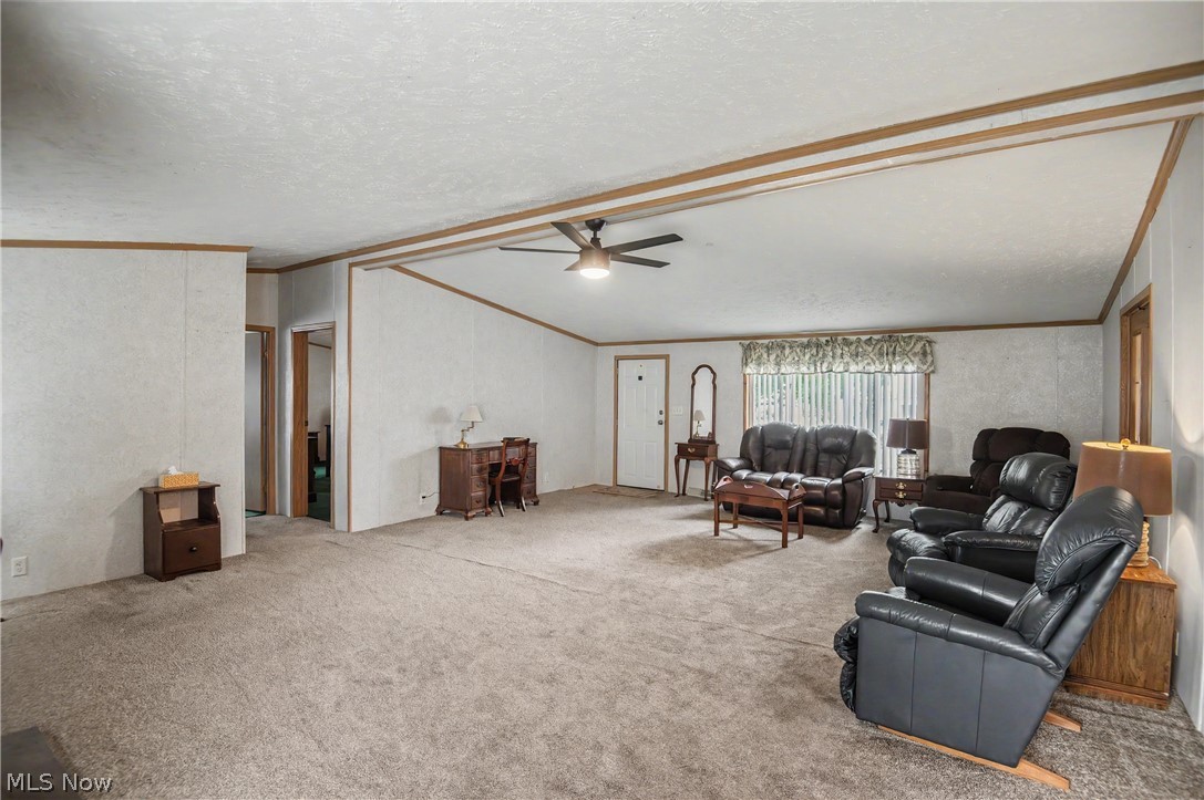 209 Cherry Avenue Niles OH 44446