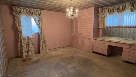 1773 Old Forge Road Niles OH 44446
