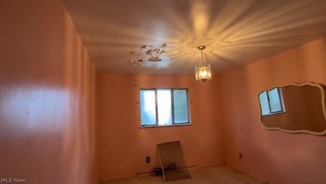 1773 Old Forge Road Niles OH 44446
