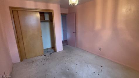 1773 Old Forge Road Niles OH 44446