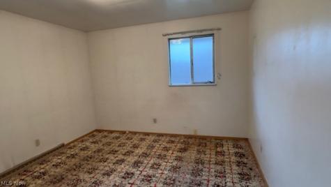 1773 Old Forge Road Niles OH 44446
