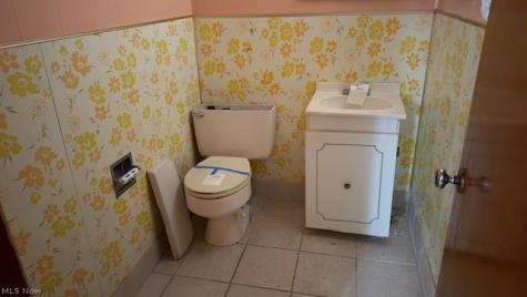1773 Old Forge Road Niles OH 44446