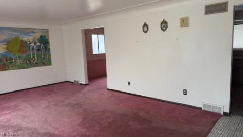 1773 Old Forge Road Niles OH 44446