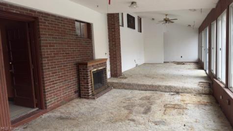 1773 Old Forge Road Niles OH 44446