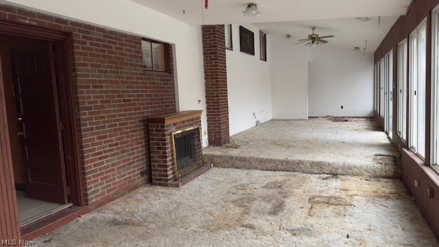 1773 Old Forge Road Niles OH 44446