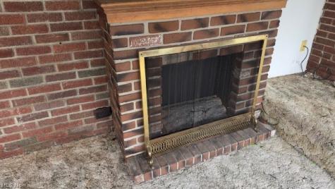 1773 Old Forge Road Niles OH 44446