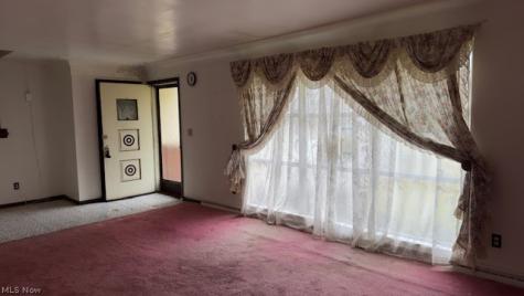 1773 Old Forge Road Niles OH 44446