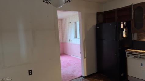 1773 Old Forge Road Niles OH 44446