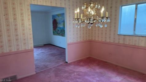 1773 Old Forge Road Niles OH 44446