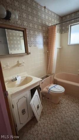 1773 Old Forge Road Niles OH 44446