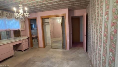 1773 Old Forge Road Niles OH 44446