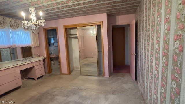 1773 Old Forge Road Niles OH 44446