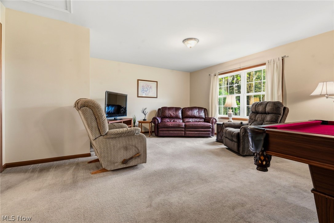 9084 Plymouth Street Hanoverton OH 44423
