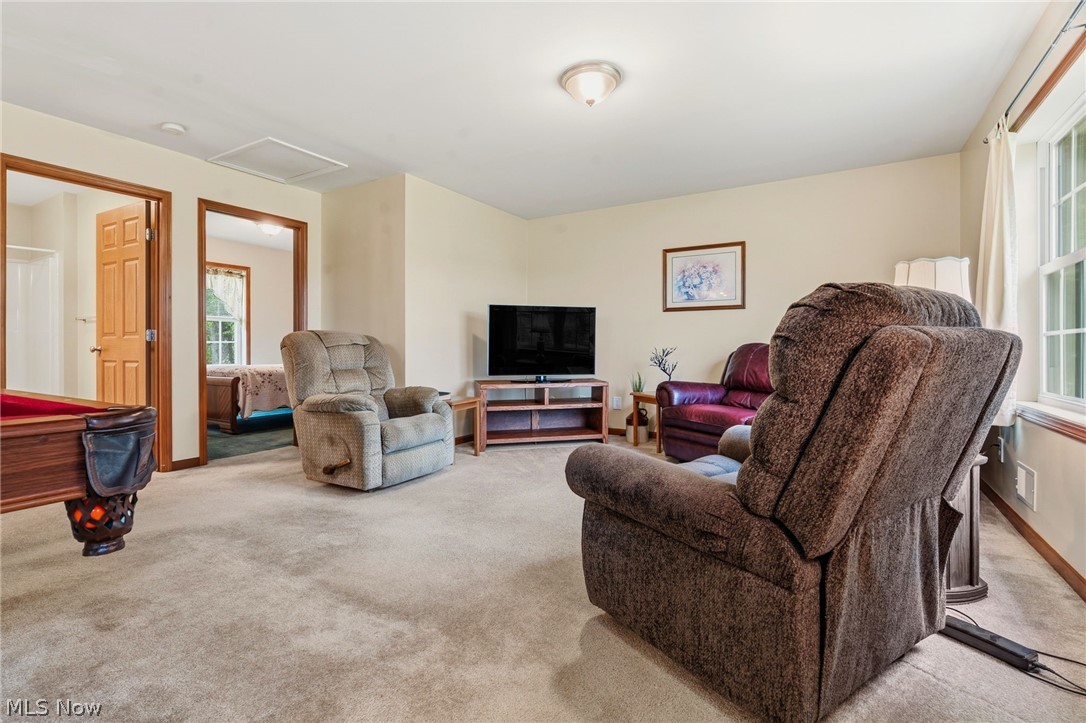 9084 Plymouth Street Hanoverton OH 44423