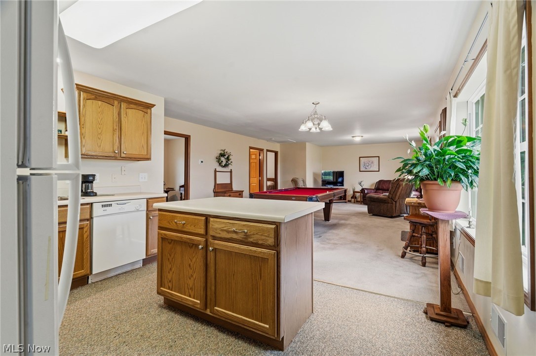 9084 Plymouth Street Hanoverton OH 44423