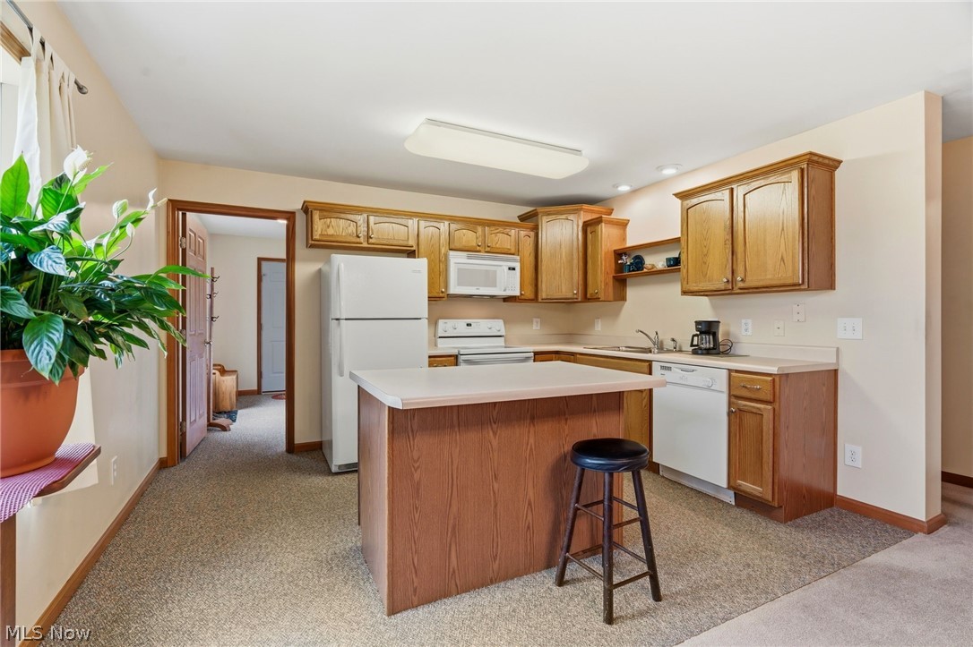 9084 Plymouth Street Hanoverton OH 44423