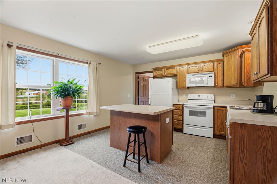 9084 Plymouth Street Hanoverton OH 44423