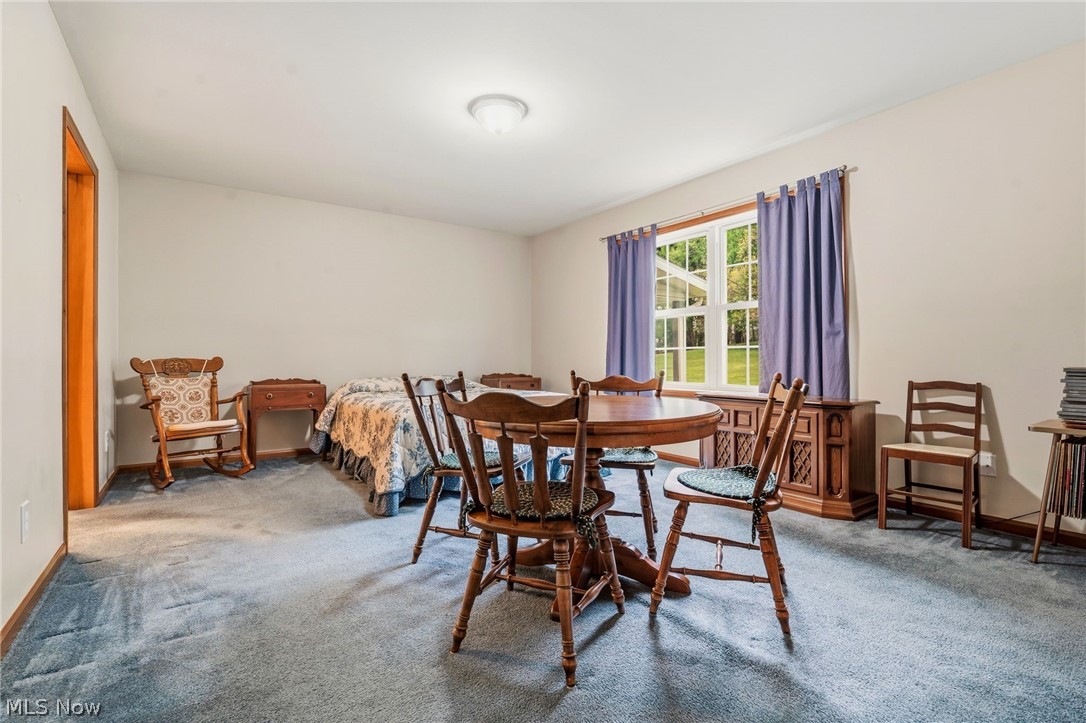 9084 Plymouth Street Hanoverton OH 44423
