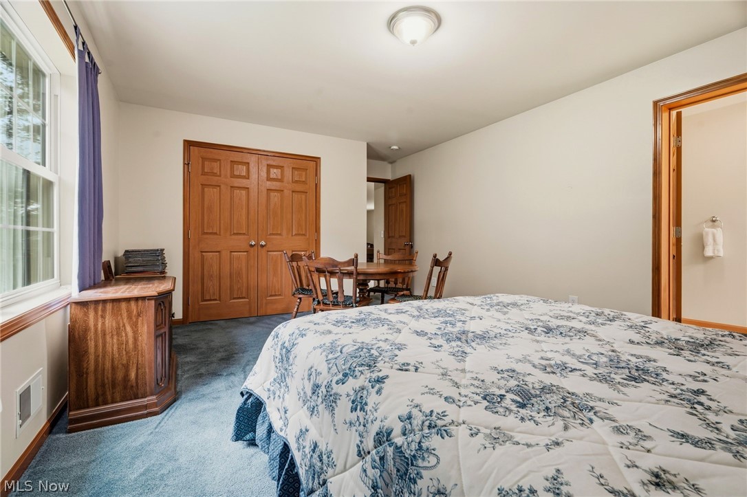 9084 Plymouth Street Hanoverton OH 44423