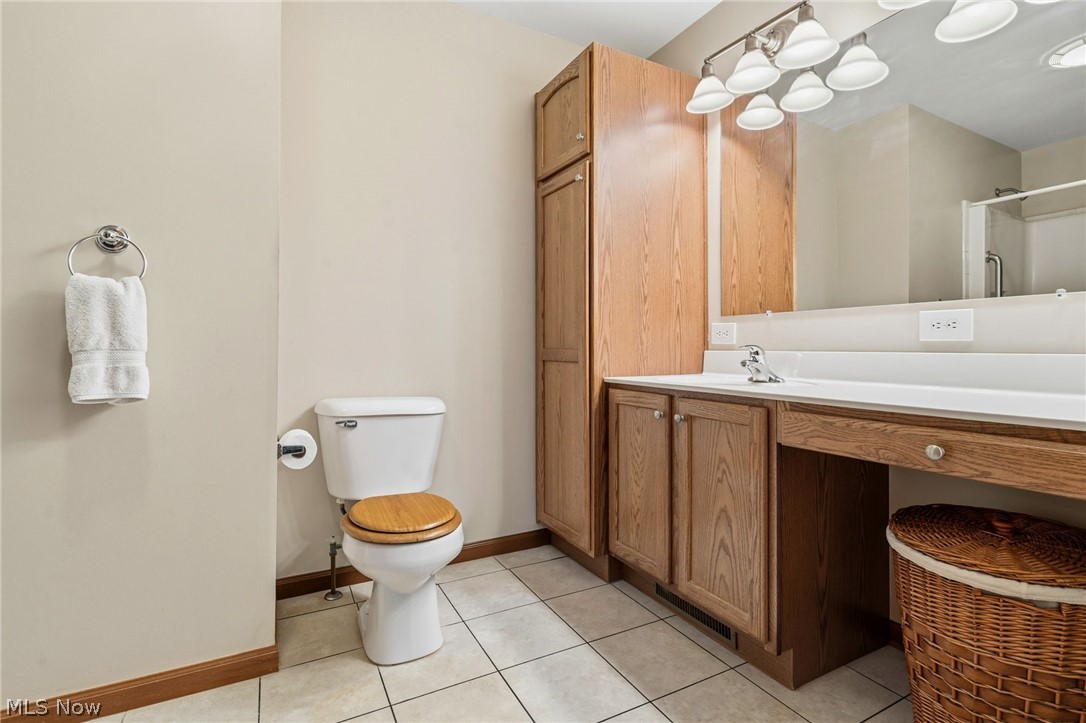 9084 Plymouth Street Hanoverton OH 44423