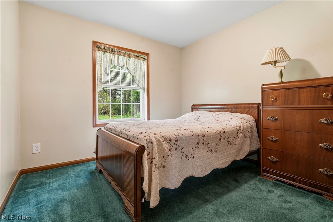 9084 Plymouth Street Hanoverton OH 44423
