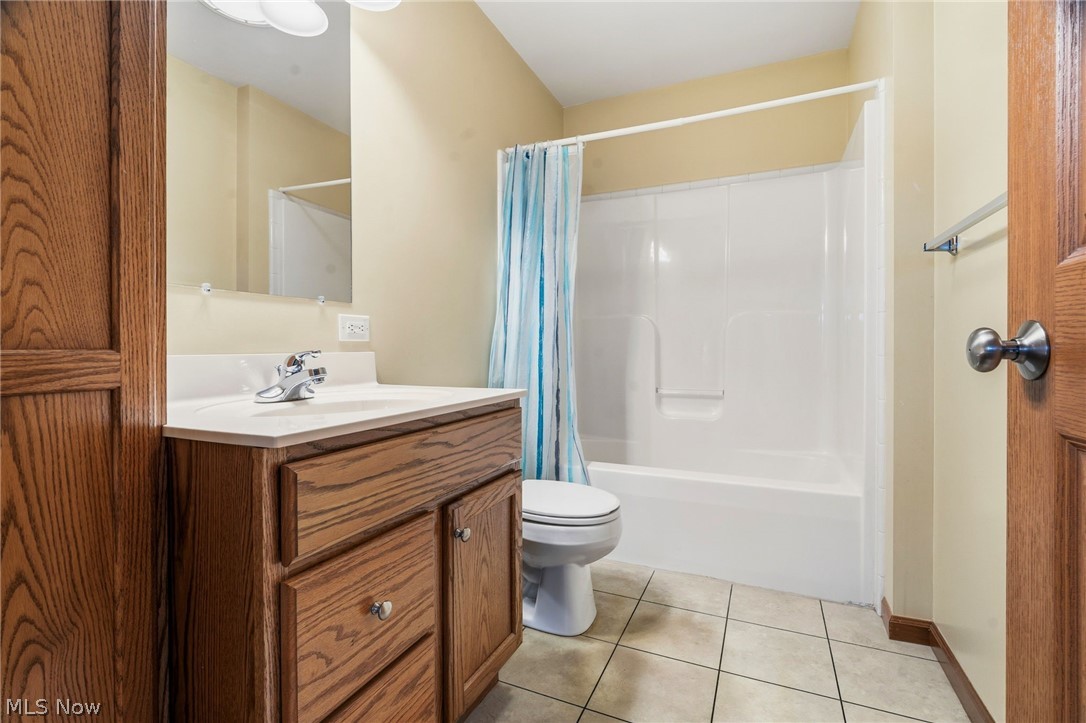 9084 Plymouth Street Hanoverton OH 44423