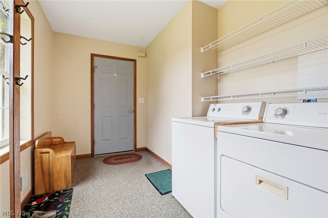 9084 Plymouth Street Hanoverton OH 44423