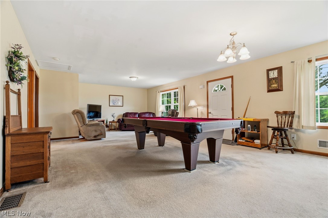 9084 Plymouth Street Hanoverton OH 44423